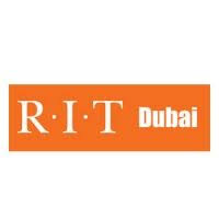 Rochester Institute of Technology - RIT Dubai UAE